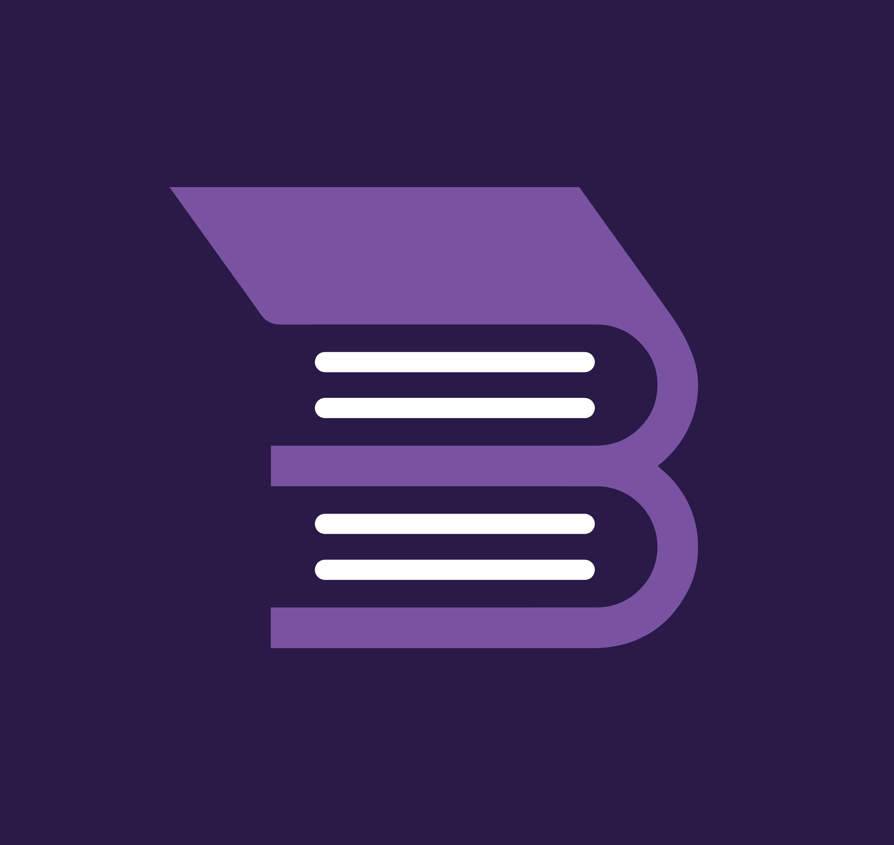 BooksyPro